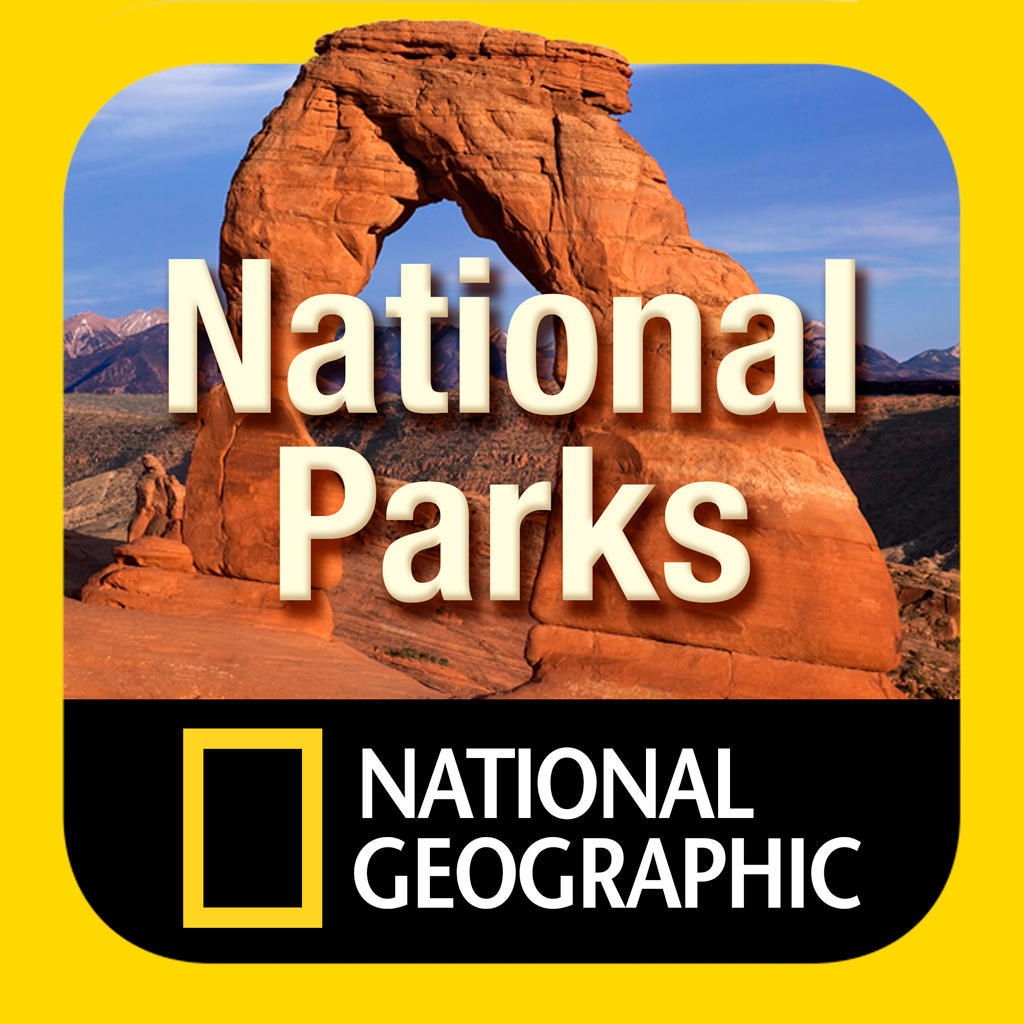 National Parks